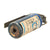 Original U.S. Vietnam War Inert Federal Labs Tear Gas CS Grenade - Dated July 1972