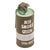 Original U.S. Vietnam War Era Inert Green M18 Smoke Grenade With M201A1 Fuze Original Items