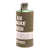 Original U.S. Vietnam War Era Inert Green M18 Smoke Grenade With M201A1 Fuze Original Items