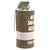 Original U.S. Vietnam War Era Inert Green M18 Smoke Grenade With M201A1 Fuze Original Items