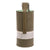 Original U.S. Vietnam War Era Inert Green M18 Smoke Grenade With M201A1 Fuze Original Items