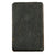 Original U.S. WWII Named “May This Keep You From Harm” New Testament Heart-Shield Breast Pocket Bible Original Items