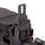 Original U.S. Vietnam War M60 Demilitarized Receiver Display Machine Gun with Manual, Student Handout, and Sling - Constructed from Original USGI Parts Original Items
