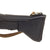 Original U.S. Vietnam War M60 Demilitarized Receiver Display Machine Gun with Manual, Student Handout, and Sling - Constructed from Original USGI Parts Original Items