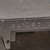 Original U.S. WWII Browning .30 Caliber M1919A4 Display Machine Gun with Complete USGI Tripod, Ammo Can, and Dummy Ammo Belt Original Items