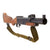 U.S. Vietnam War Replica M79 Inert Grenade Launcher with Dummy Rounds in Bandolier Original Items