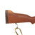 U.S. Vietnam War Replica M79 Inert Grenade Launcher with Dummy Rounds in Bandolier Original Items