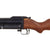 U.S. Vietnam War Replica M79 Inert Grenade Launcher with Dummy Rounds in Bandolier Original Items