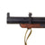 U.S. Vietnam War Replica M79 Inert Grenade Launcher with Dummy Rounds in Bandolier Original Items