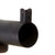 U.S. Vietnam War Replica M79 Inert Grenade Launcher with Dummy Rounds in Bandolier Original Items