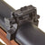 U.S. Vietnam War Replica M79 Inert Grenade Launcher with Dummy Rounds in Bandolier Original Items