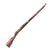 Original Portuguese Kropatschek M.1886 Infantry Rifle made by ŒWG Steyr Dated 1886 - Serial I129 Original Items