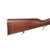Original Portuguese Kropatschek M.1886 Infantry Rifle made by ŒWG Steyr Dated 1886 - Serial I129 Original Items