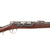 Original Portuguese Kropatschek M.1886 Infantry Rifle made by ŒWG Steyr Dated 1886 - Serial I129 Original Items