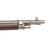 Original Portuguese Kropatschek M.1886 Infantry Rifle made by ŒWG Steyr Dated 1886 - Serial I129 Original Items