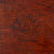 Original Portuguese Kropatschek M.1886 Infantry Rifle made by ŒWG Steyr Dated 1886 - Serial I129 Original Items