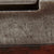 Original Portuguese Kropatschek M.1886 Infantry Rifle made by ŒWG Steyr Dated 1886 - Serial I129 Original Items