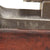Original Portuguese Kropatschek M.1886 Infantry Rifle made by ŒWG Steyr Dated 1886 - Serial I129 Original Items