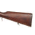 Original Portuguese Kropatschek M.1886 Infantry Rifle made by ŒWG Steyr Dated 1886 - Serial I129 Original Items