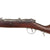 Original Portuguese Kropatschek M.1886 Infantry Rifle made by ŒWG Steyr Dated 1886 - Serial I129 Original Items