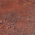Original Portuguese Kropatschek M.1886 Infantry Rifle made by ŒWG Steyr Dated 1886 - Serial I129 Original Items