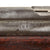 Original Portuguese Kropatschek M.1886 Infantry Rifle made by ŒWG Steyr Dated 1886 - Serial I129 Original Items