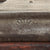Original Portuguese Kropatschek M.1886 Infantry Rifle made by ŒWG Steyr Dated 1886 - Serial I129 Original Items