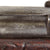 Original Portuguese Kropatschek M.1886 Infantry Rifle made by ŒWG Steyr Dated 1886 - Serial I129 Original Items
