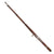 Original Portuguese Kropatschek M.1886 Infantry Rifle made by ŒWG Steyr Dated 1886 - Serial I129 Original Items