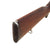 Original Portuguese Kropatschek M.1886 Infantry Rifle made by ŒWG Steyr Dated 1886 - Serial I129 Original Items
