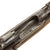Original Portuguese Kropatschek M.1886 Infantry Rifle made by ŒWG Steyr Dated 1886 - Serial I129 Original Items