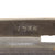 Original Portuguese Kropatschek M.1886 Infantry Rifle made by ŒWG Steyr Dated 1886 - Serial I129 Original Items