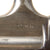 Original Portuguese Kropatschek M.1886 Infantry Rifle made by ŒWG Steyr Dated 1886 - Serial I129 Original Items