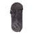 Original German WWI 1916 Trench Field Telephone Handset & Leather Carrier Original Items
