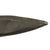 Original WWI Austro-Hungarian Fighting Knife by Zeitler with Steel Scabbard Original Items