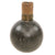 Original French WWI Model 1914 Bracelet Ball Hand Grenade with Fuse & Pull Ring Housing - Inert Original Items