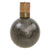 Original French WWI Model 1914 Bracelet Ball Hand Grenade with Fuse & Pull Ring Housing - Inert Original Items