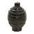 Original WWI Italian 1915 Besozzi Fragmentation Grenade - Inert Original Items