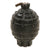 Original WWI Italian 1915 Besozzi Fragmentation Grenade - Inert Original Items