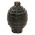 Original WWI Italian 1915 Besozzi Fragmentation Grenade - Inert Original Items