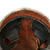 Original German WWI Kingdom of Württemberg M1891 Silver Pioneer EM/NCO Pickelhaube Spiked Helmet with Original Cockades - Size 54 Original Items