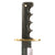 Original U.S. Vietnam War Era Randall Model 14 “Attack” Fighting Knife with Original Roughback Sheath and Whetstone Original Items