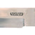 Original U.S. Vietnam War Era Randall Model 14 “Attack” Fighting Knife with Original Roughback Sheath and Whetstone Original Items