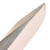 Original U.S. Vietnam War Era Randall Model 14 “Attack” Fighting Knife with Original Roughback Sheath and Whetstone Original Items