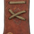 Original U.S. Vietnam War Era Randall Model 14 “Attack” Fighting Knife with Original Roughback Sheath and Whetstone Original Items