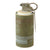 Original U.S. Desert Storm / GWOT Era Inert Red M83 Smoke Grenade With M201A1 Fuze