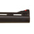 ModelGun Corporation .44 Amp Model 180 Replica Cap Plug-Firing Gun in Original Box - C. 1980s Original Items