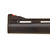 ModelGun Corporation .44 Amp Model 180 Replica Cap Plug-Firing Gun in Original Box - C. 1980s Original Items