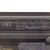 ModelGun Corporation .44 Amp Model 180 Replica Cap Plug-Firing Gun in Original Box - C. 1980s Original Items