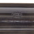ModelGun Corporation .44 Amp Model 180 Replica Cap Plug-Firing Gun in Original Box - C. 1980s Original Items